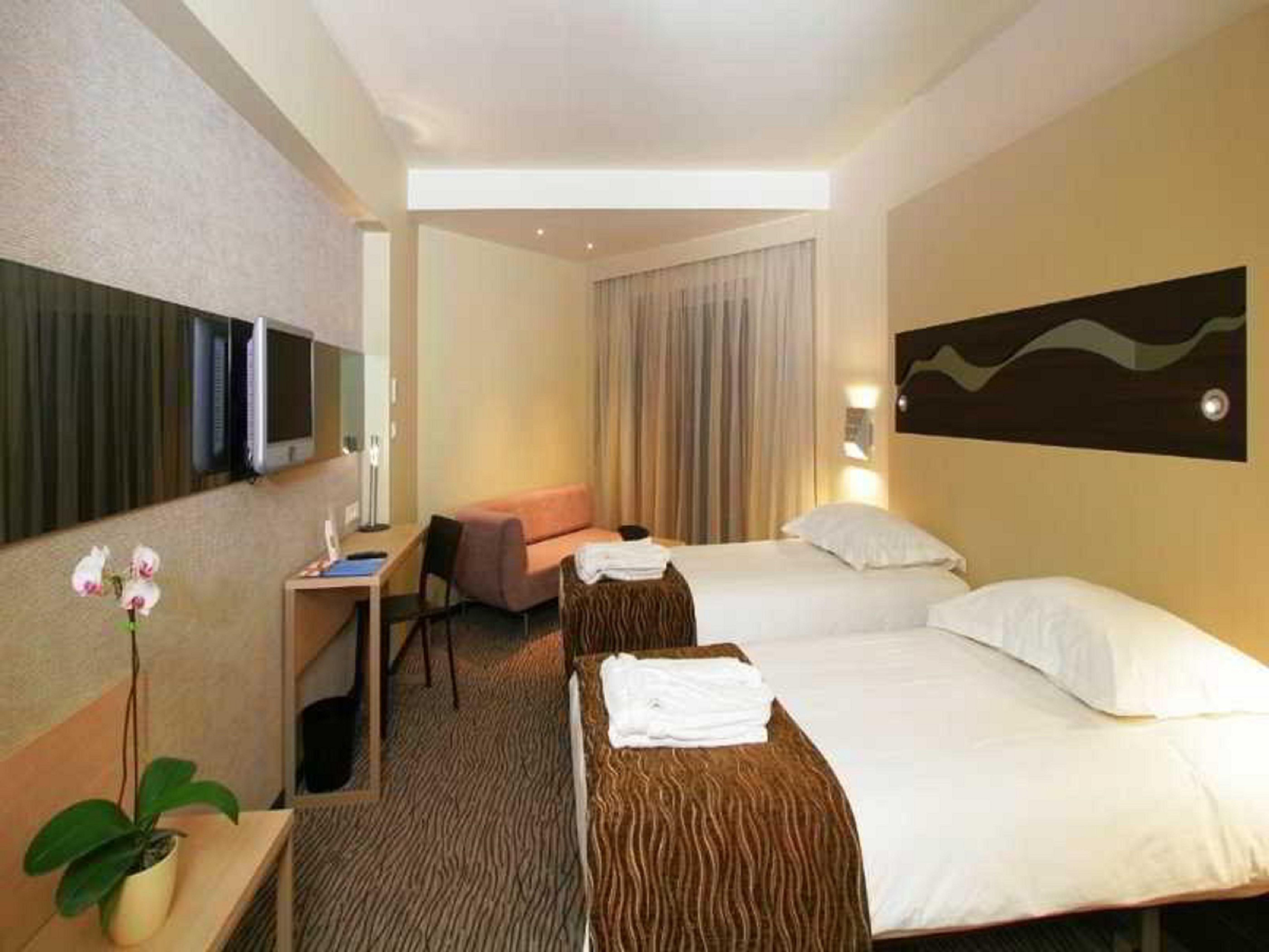 Richmond Nua Wellness Spa - Adult Only Sapanca Kültér fotó