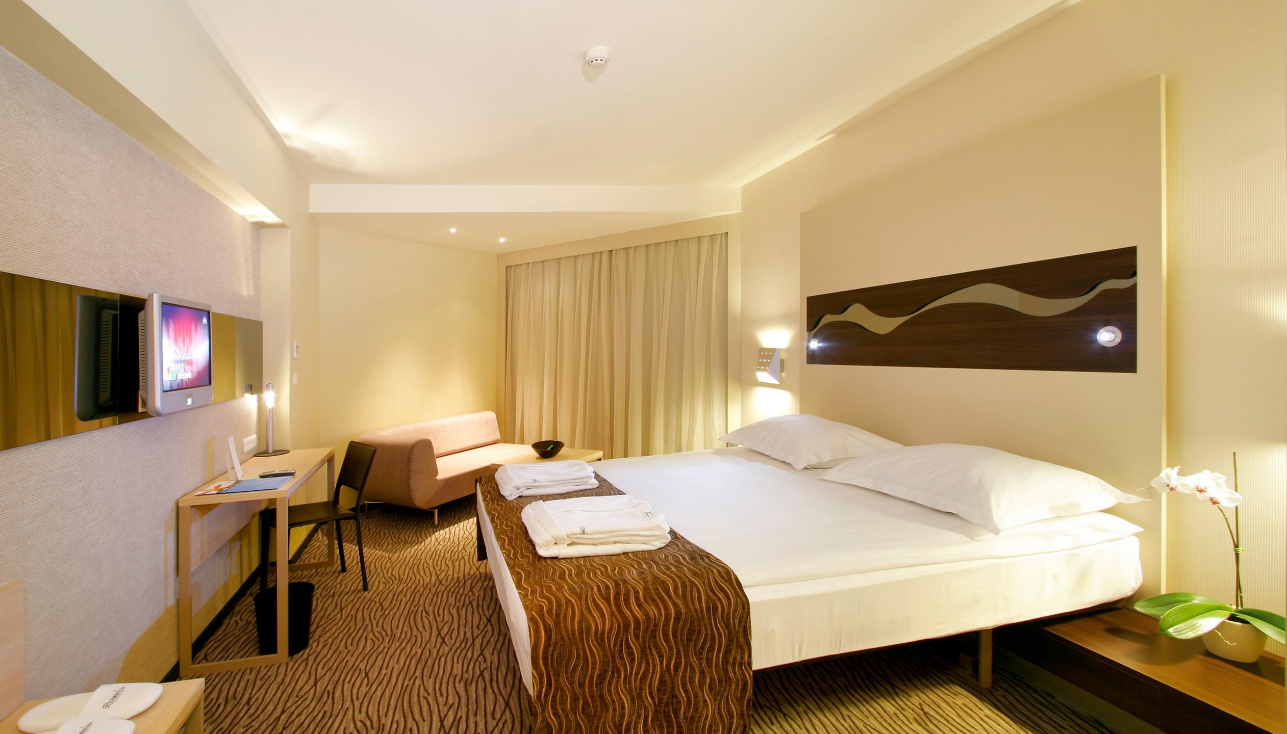 Richmond Nua Wellness Spa - Adult Only Sapanca Kültér fotó