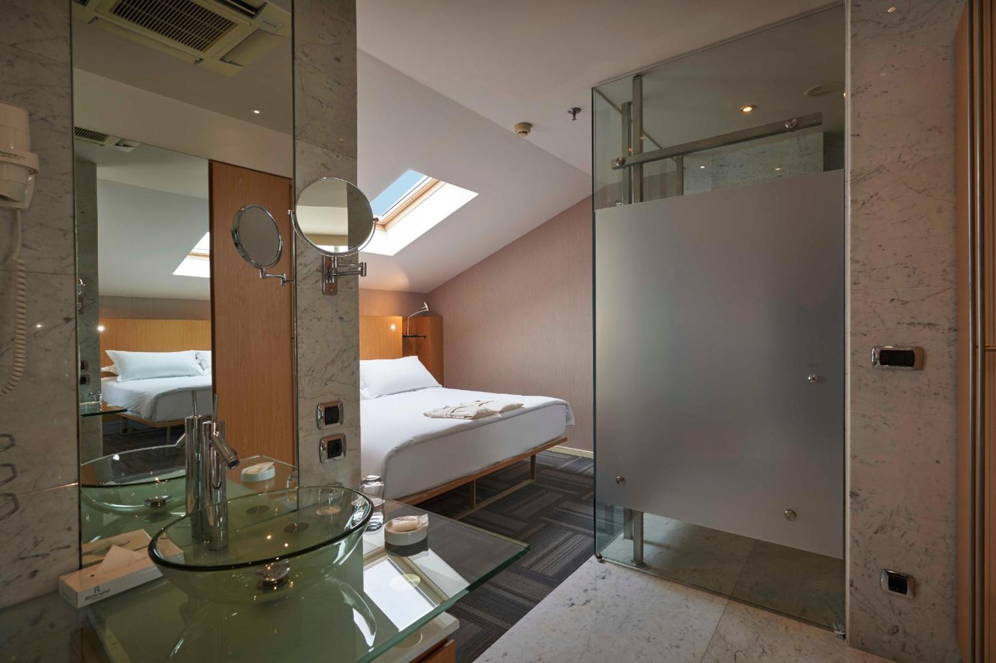 Richmond Nua Wellness Spa - Adult Only Sapanca Kültér fotó