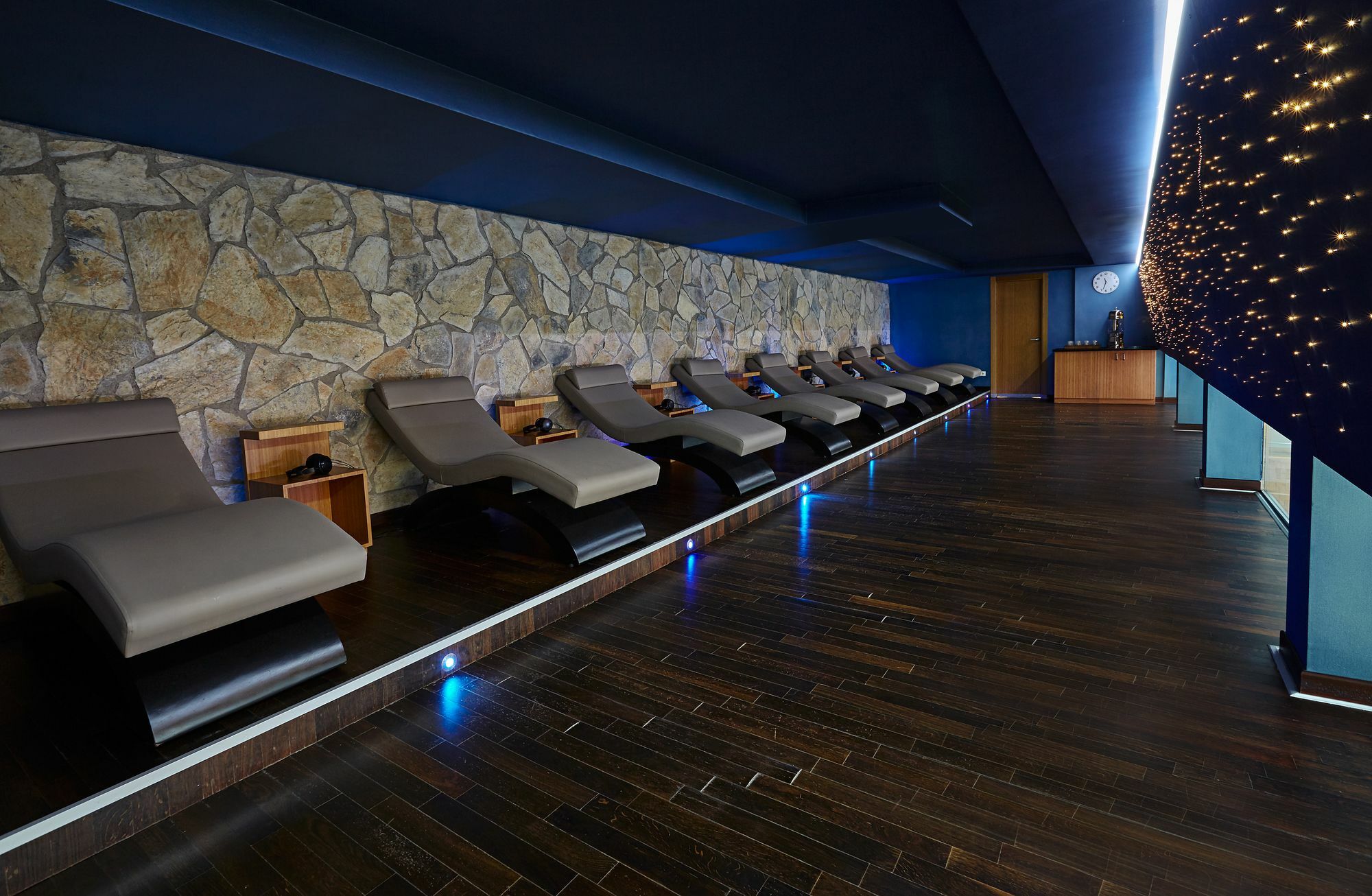 Richmond Nua Wellness Spa - Adult Only Sapanca Kültér fotó