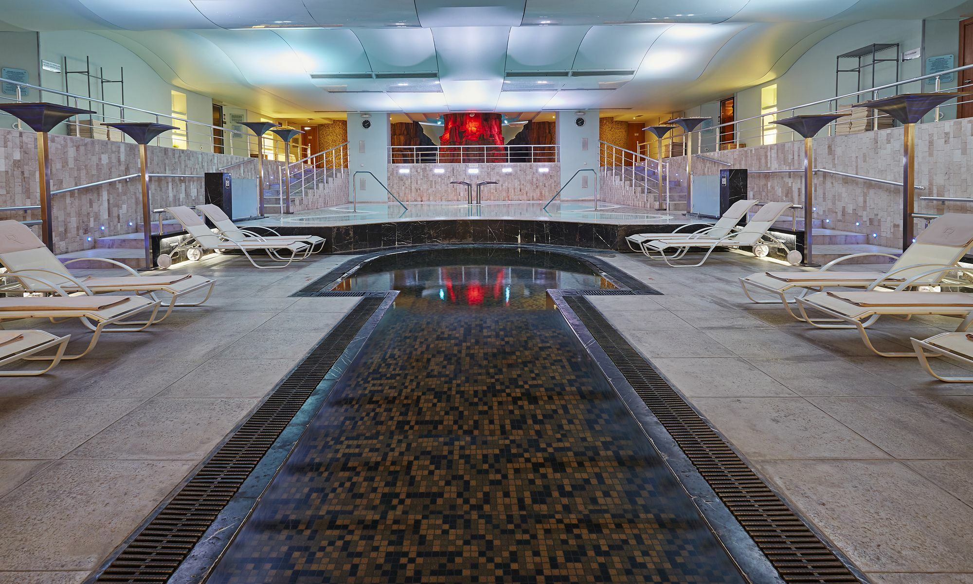 Richmond Nua Wellness Spa - Adult Only Sapanca Kültér fotó